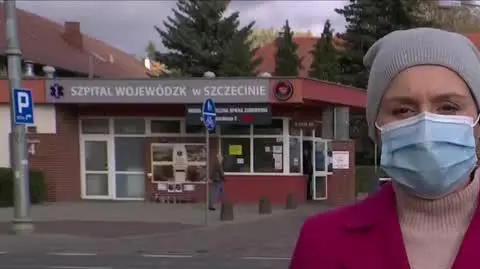 RUCINSKA 1