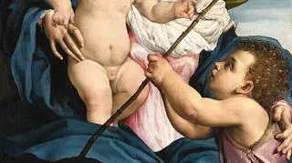 Jacopo Bassano