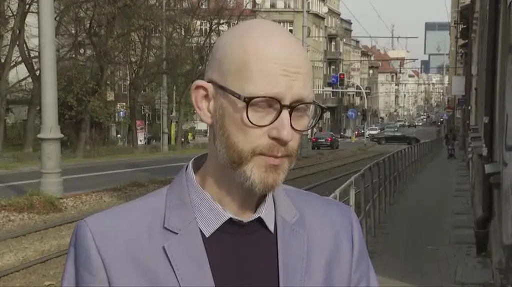 tramwaj rzecznik2