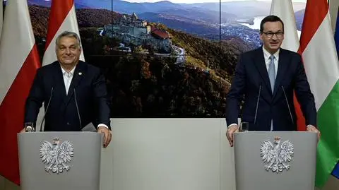 morawiecki konfa 01