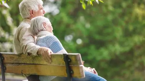 OECD proponuje zmiany w wieku emerytalnym w Polsce. Minister komentuje