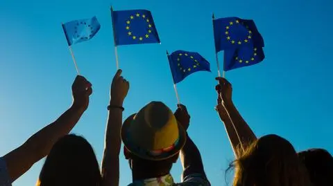 Polska młodzież w europejskiej czołówce