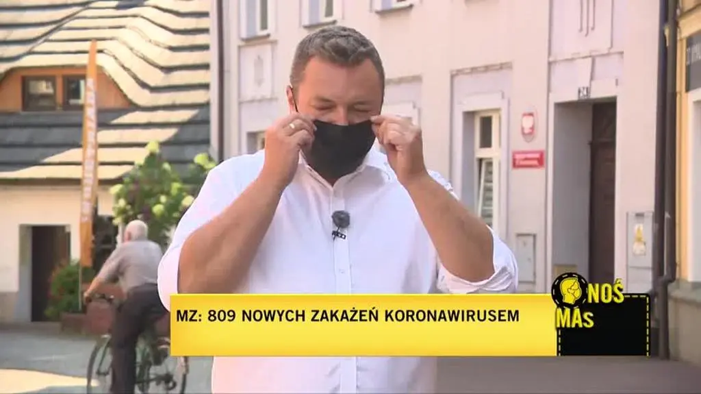 korczynski