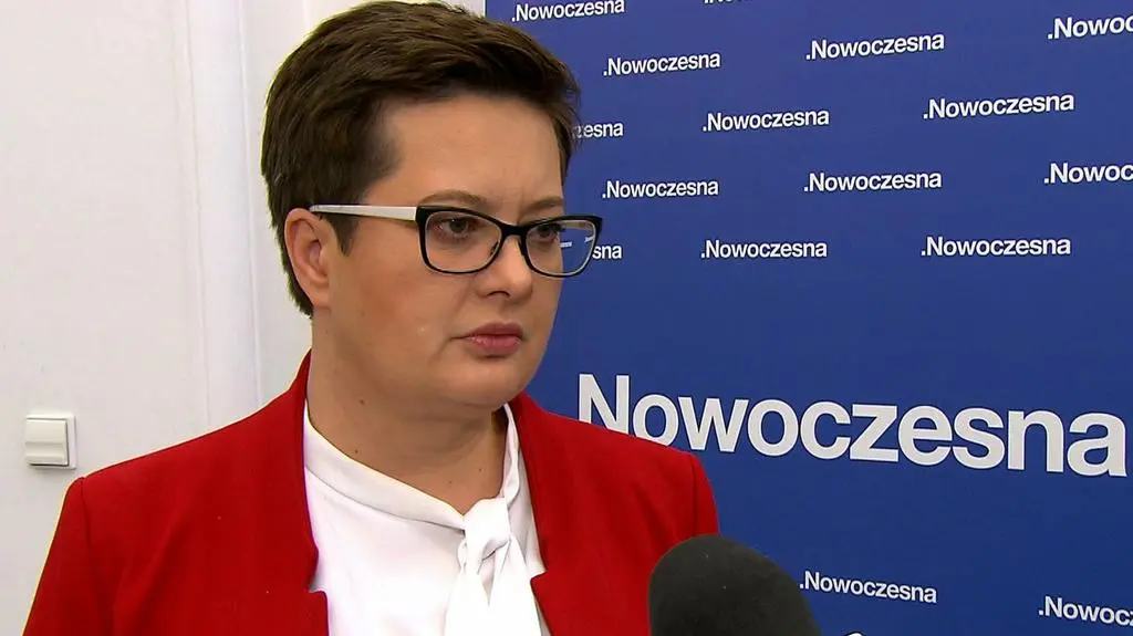 Nie spodziewaliśmy się że tyle osób wyjmie karty