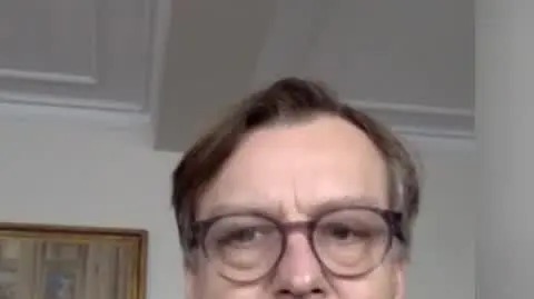 profesor