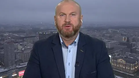 Paweł Wojtunik