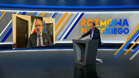 01 0730 piasecki cln