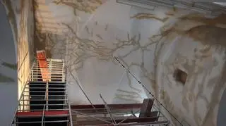 Вони хочуть відновити первісні кольори