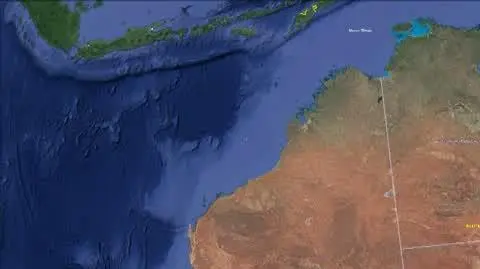 mapa karol 