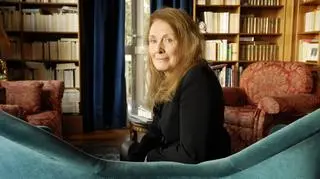 Annie Ernaux