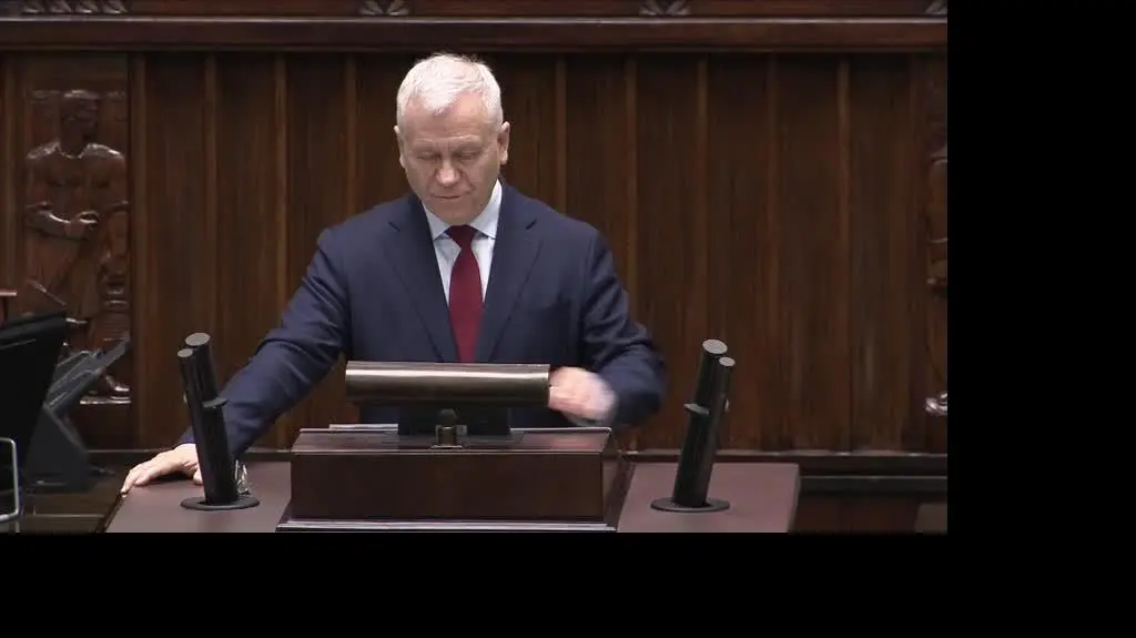 sejm 4