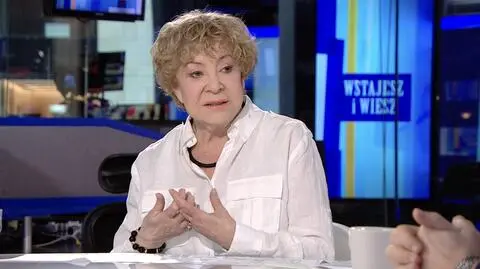 Krystyna Kurczab-Redlich