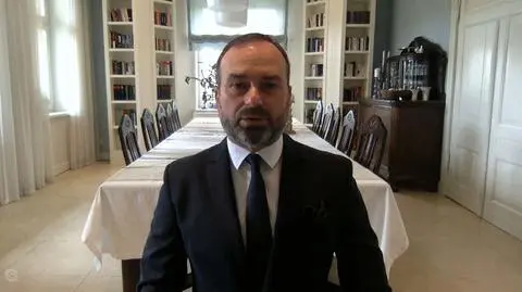 "To jest na poważne śledztwo, a nie na trzygodzinną zabawę w udawanie wymiaru sprawiedliwości"