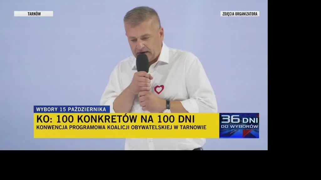 ARŁUKOWICZ nfz