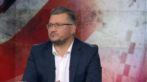 Płk Siadkowski: niewygodne fakty były ukrywane