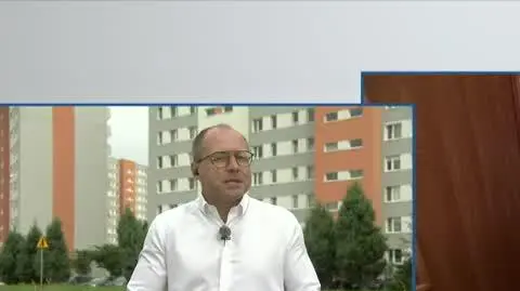 wojcik live 1