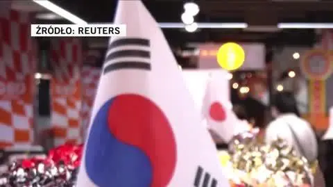 REUTERS_noodle store