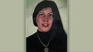 Rita Roberts