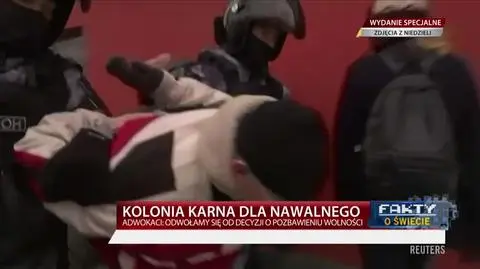 kowalska