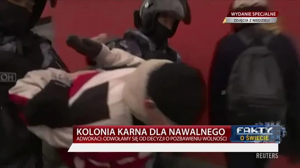 kowalska