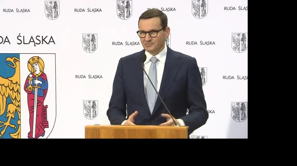 PREMIER