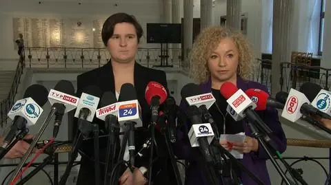 02 1300 sejm konfa-0014