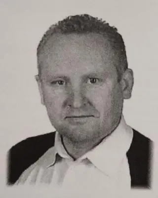 W sprawie potrójnego zabójstwa poszukiwany jest 52-letni Jacek Jaworek