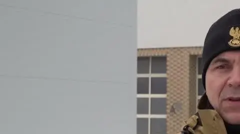 st