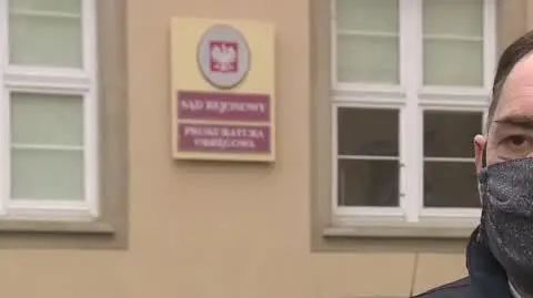 szczecin prok