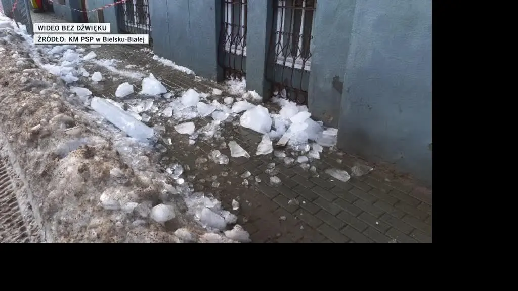 Slideshow dla Piotrka2