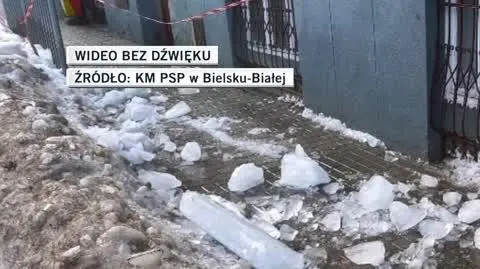 Slideshow dla Piotrka2