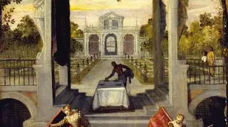 Caliari