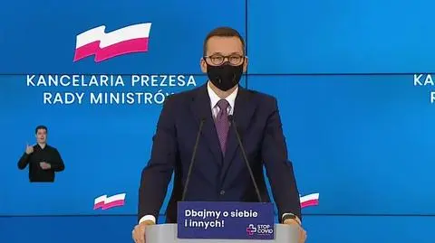 morawiecki 1