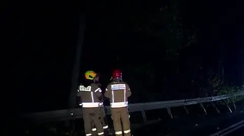 0711N069X SWIETOBORZEC