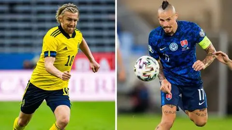 Na rozgrzewkę mecz w "polskiej" grupie. Na deser brytyjskie derby