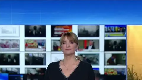 więcek