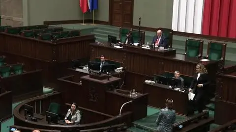 1306N313XR PIS DNZ SOBSKA LEX TUSK