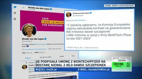 TVN24 Clean_20210509073251(4500)_aac
