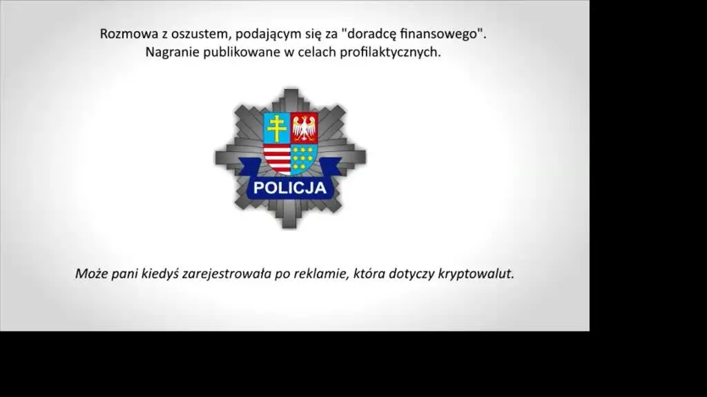 Nowy film