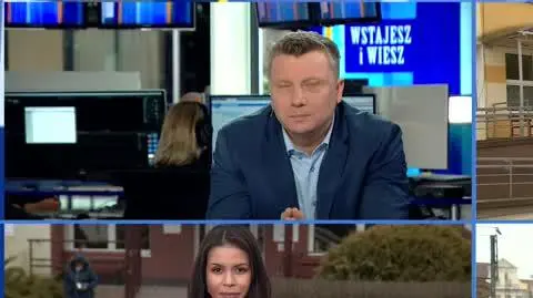 TVN24 Clean_20200306091642(5868)_aac