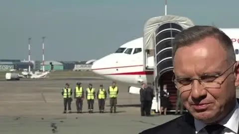 ingest-01_20240615085125(4400)_aac