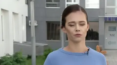 bialystok 