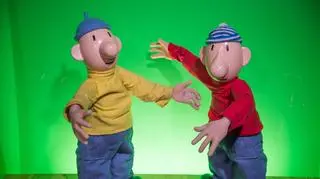 SASIEDZI