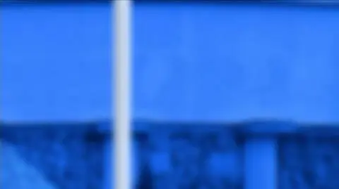 Ozdoba o podręczniku do HiT: Przeczytałem cały. Uważam, że jest niezły, jest naprawdę dobry