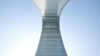 Sheraton Huzhou Hot Spring Resort