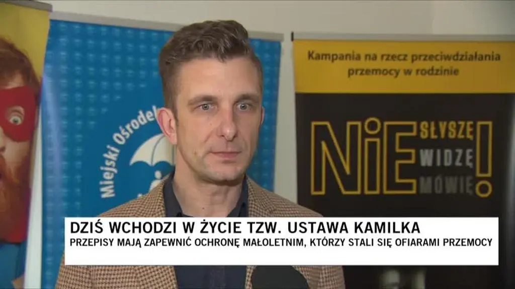mops sosnowiec