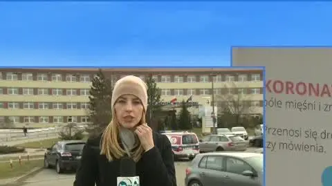 centrum zdrowia dziecka