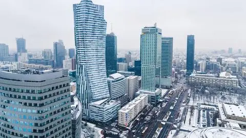 Warszawa