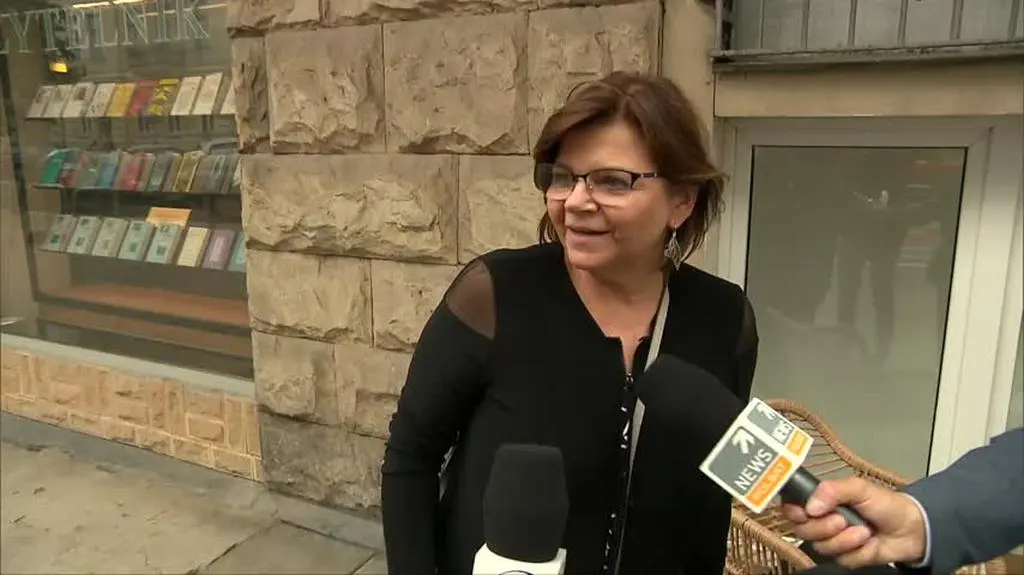 leszczyna zarzad po