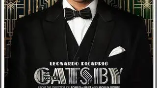 Leonardo DiCaprio